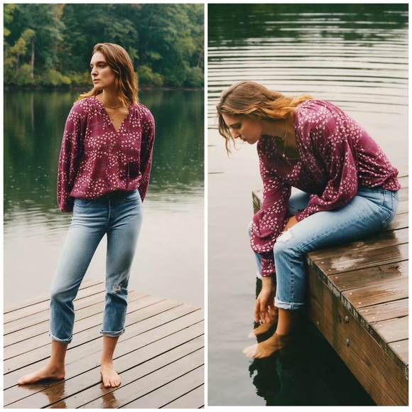 Levi's Denim - Levi’s ultra high rise wedgie straight jeans